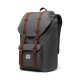 Herschel Τσάντα πλάτης Little America Backpack